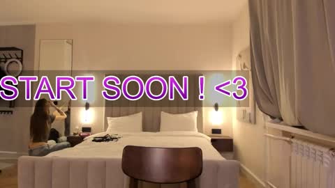 Snapshot of 1i1ypa1mer chatting on November 11, 6:52 pm Lily 3 online show from November 11, 6:52 pm