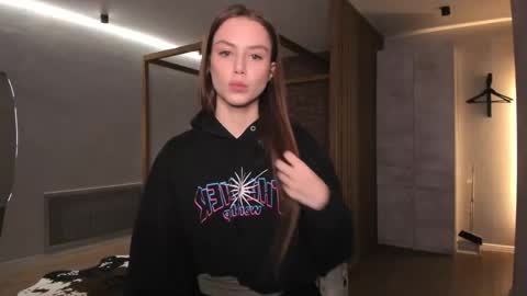 Snapshot of 1i1ypa1mer chatting on November 14, 12:37 pm Lily 3 online show from November 14, 12:37 pm