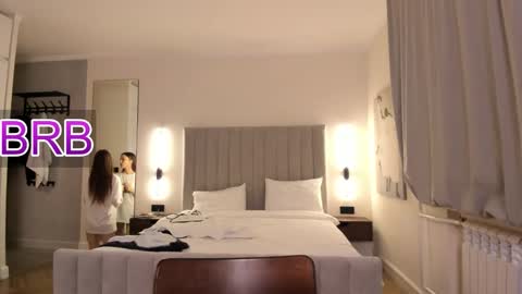 Snapshot of 1i1ypa1mer chatting on November 17, 8:36 pm Lily 3 online show from November 17, 8:36 pm