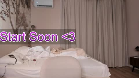 Snapshot of 1i1ypa1mer chatting on November 22, 1:15 am Lily 3 online show from November 22, 1:15 am