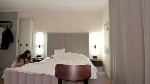 Snapshot of 1i1ypa1mer chatting on November 23, 6:41 pm Lily 3 online show from November 23, 6:41 pm