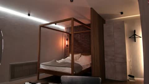 Snapshot of 1i1ypa1mer chatting on November 24, 5:12 pm Lily 3 online show from November 24, 5:12 pm