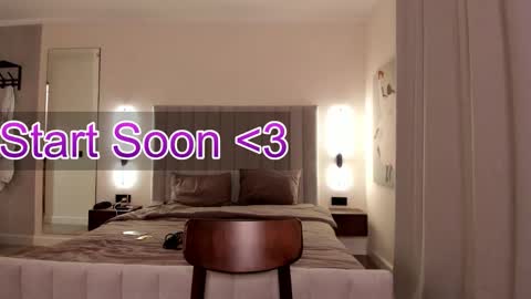 Snapshot of 1i1ypa1mer chatting on November 27, 4:53 pm Lily 3 online show from November 27, 4:53 pm