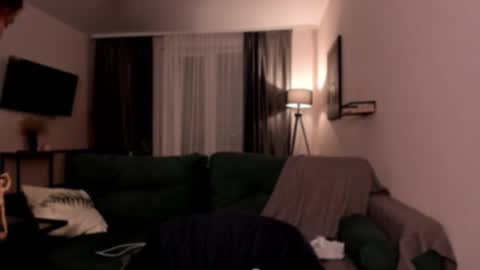 Snapshot of 1i1ypa1mer chatting on November 30, 8:02 pm Lily 3 online show from November 30, 8:02 pm