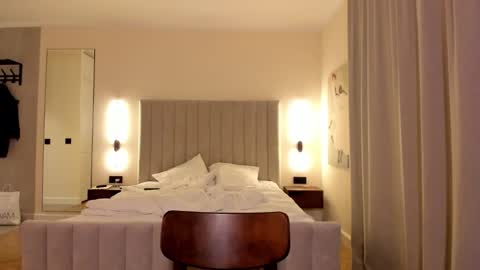 Snapshot of 1i1ypa1mer chatting on January 11, 7:30 pm Lily 3 online show from January 11, 7:30 pm