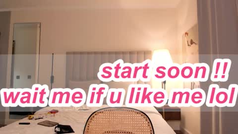 Snapshot of 1i1ypa1mer chatting on March 21, 7:28 pm Lily 3 online show from March 21, 7:28 pm