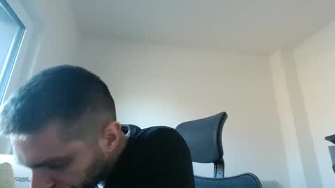 kam online show from February 11, 12:37 pm