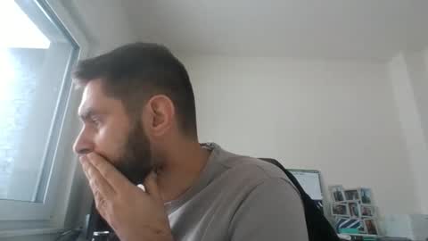 kam online show from January 13, 8:30 am