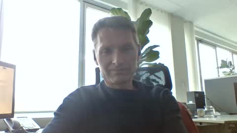 1kratsezivi online show from January 17, 1:35 pm