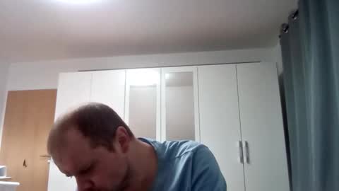 Dipsy online show from March 31, 4:18 pm