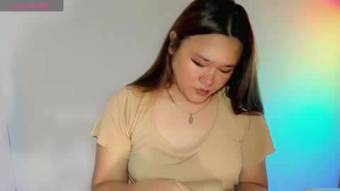 1lovelymess online show from January 4, 1:21 am