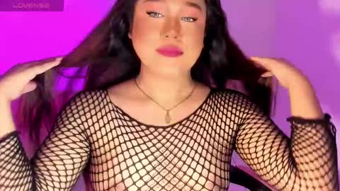 1lovelymess online show from September 11, 4:23 am