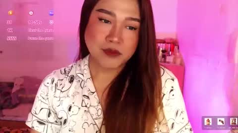 Snapshot of 1lovelymess chatting on May 18, 2:12 pm 1lovelymess online show from May 18, 2:12 pm