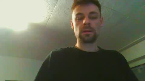 Snapshot of 1lovenaturals chatting on December 30, 7:48 am Jason online show from December 30, 7:48 am