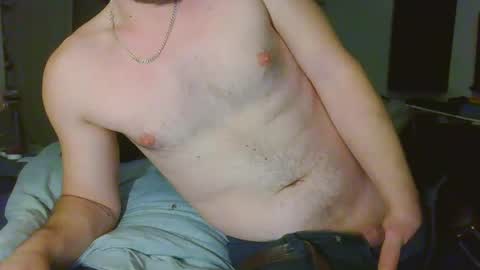 Snapshot of 1lovenaturals chatting on January 6, 5:59 pm Jason online show from January 6, 5:59 pm