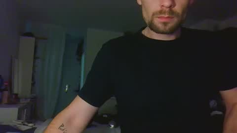 Snapshot of 1lovenaturals chatting on January 6, 9:54 pm Jason online show from January 6, 9:54 pm