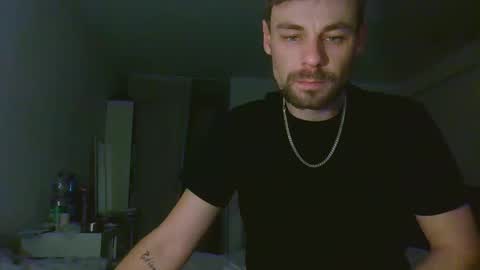 Snapshot of 1lovenaturals chatting on January 12, 8:36 pm Jason online show from January 12, 8:36 pm