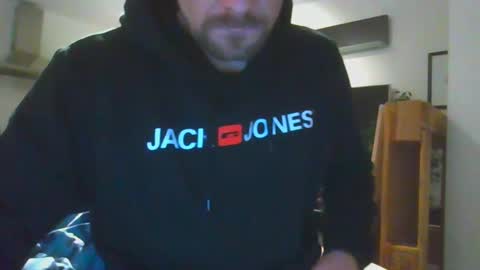 Snapshot of 1lovenaturals chatting on February 2, 5:37 pm Jason online show from February 2, 5:37 pm