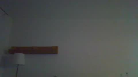 Snapshot of 1lovenaturals chatting on February 3, 6:39 pm Jason online show from February 3, 6:39 pm