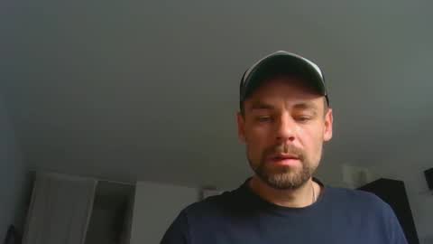 Snapshot of 1lovenaturals chatting on October 8, 1:42 pm Jason online show from October 8, 1:42 pm