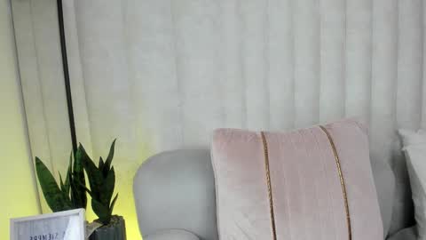  . online show from November 18, 9:41 pm