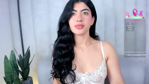  . online show from December 19, 8:38 pm