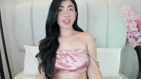  . online show from April 27, 9:46 pm