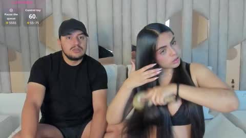 Snapshot of 1m_valery chatting on November 5, 1:00 pm Valery online show from November 5, 1:00 pm