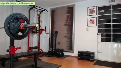 Snapshot of 1manshow11 chatting on March 16, 11:47 am 1manshow11 online show from March 16, 11:47 am