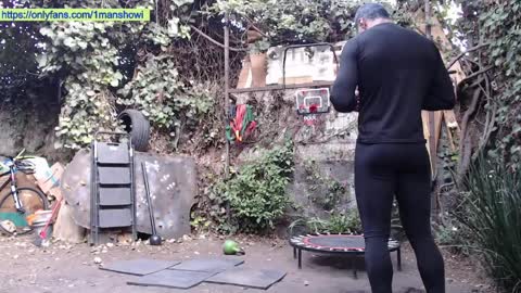 Snapshot of 1manshow11 chatting on March 28, 1:22 pm 1manshow11 online show from March 28, 1:22 pm