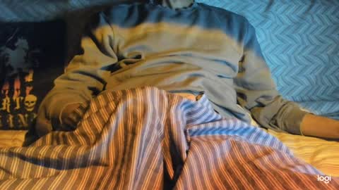 MED online show from December 5, 11:40 pm