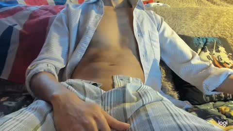 MED online show from January 30, 2:27 am