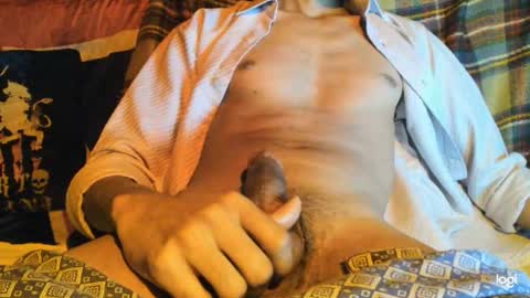 MED online show from October 3, 10:40 pm