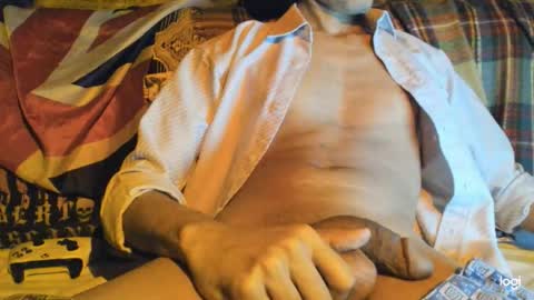 MED online show from October 9, 12:08 am