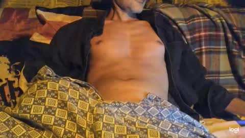 MED online show from October 10, 12:09 am