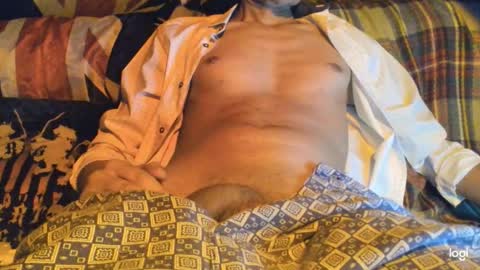 MED online show from October 11, 12:10 am