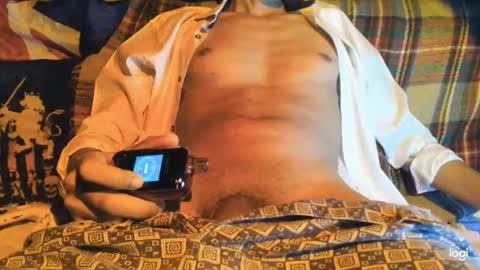 MED online show from October 11, 11:14 pm