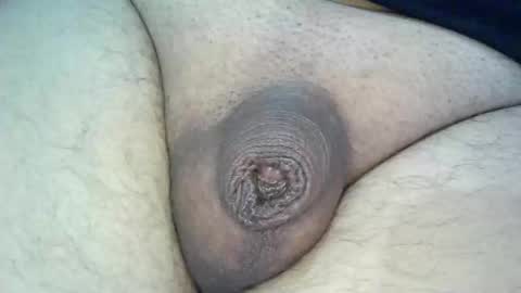 MICA online show from January 17, 5:05 pm