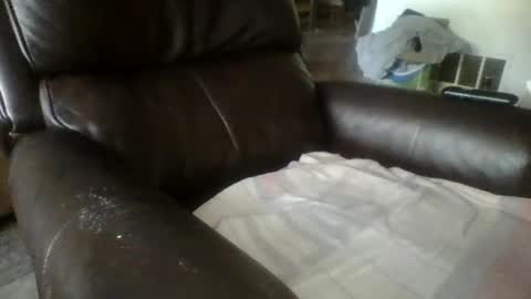 milkman online show from July 23, 1:41 am