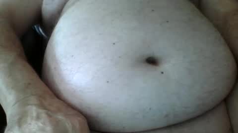 milkman online show from August 7, 5:04 pm