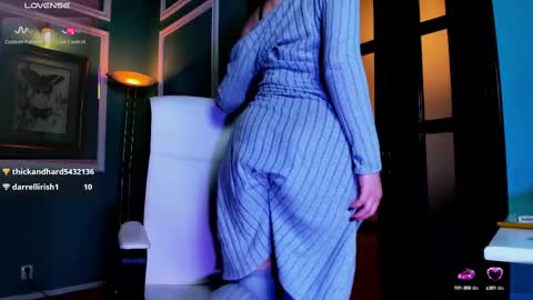 Moona  online show from March 4, 3:37 pm