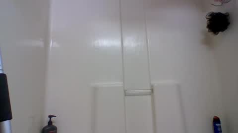 TheShyOne18 online show from September 8, 6:51 pm