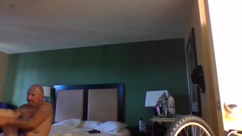 TheShyOne18 online show from September 11, 7:14 pm