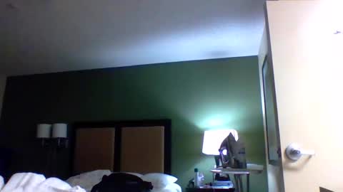 TheShyOne18 online show from September 13, 4:23 am