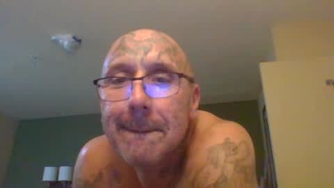 TheShyOne18 online show from September 25, 4:38 am