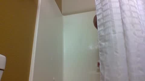 TheShyOne18 online show from October 3, 11:57 pm