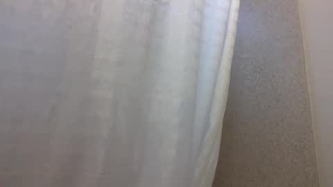 TheShyOne18 online show from November 5, 7:36 pm