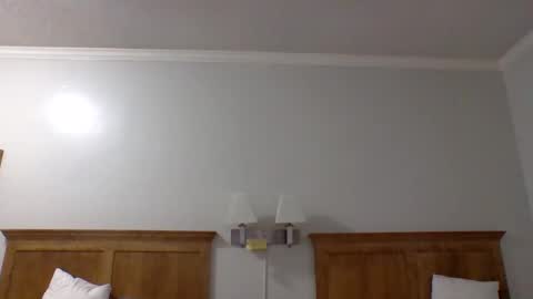 Snapshot of 1nastya8 chatting on May 22, 8:03 pm TheShyOne18 online show from May 22, 8:03 pm