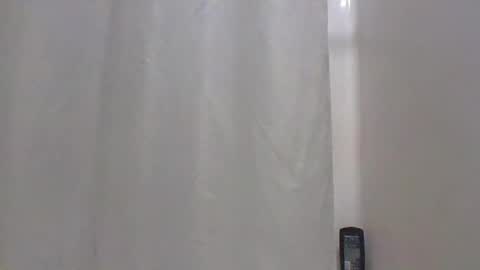 Snapshot of 1nastya8 chatting on June 15, 2:58 am TheShyOne18 online show from June 15, 2:58 am