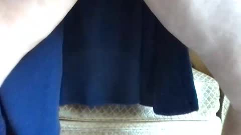 1nicemember77777 online show from October 27, 10:58 pm